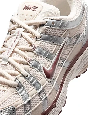 Кросівки Nike