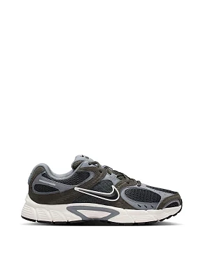 Кроссовки Nike - фото  - Miraton