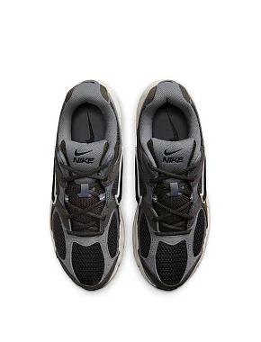 Кроссовки Nike - фото 2 - Miraton