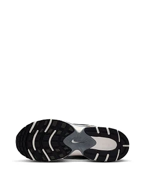Кроссовки Nike - фото 3 - Miraton