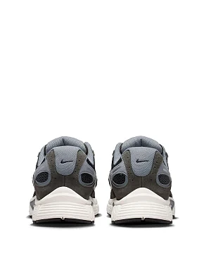 Кроссовки Nike - фото 4 - Miraton