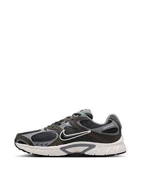 Кроссовки Nike - фото 5 - Miraton