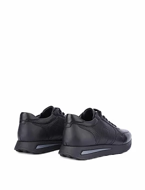 Кросівки MIRATON - фото 2 - Miraton