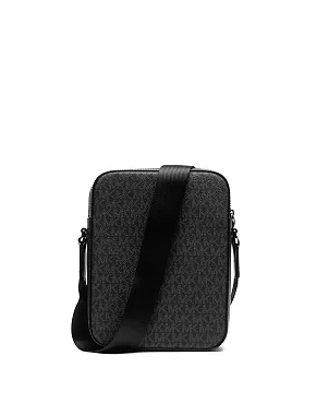 Сумка (бренд) - фото 3 - Miraton