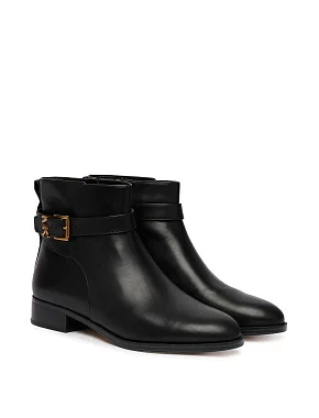 Черевики Michael Kors - фото 1 - Miraton
