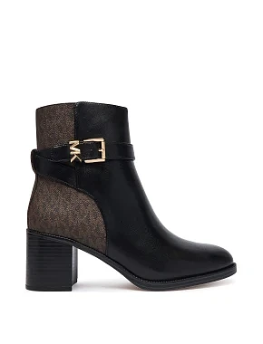 Черевики Michael Kors - фото  - Miraton