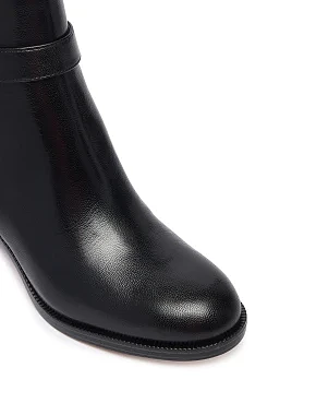 Черевики Michael Kors - фото 5 - Miraton
