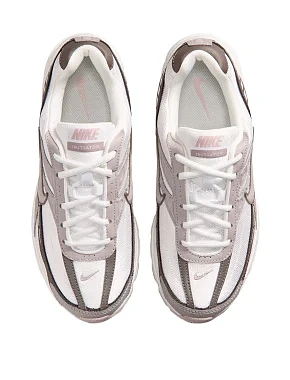 Кросівки Nike - фото 1 - Miraton