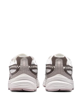 Кросівки Nike - фото 3 - Miraton