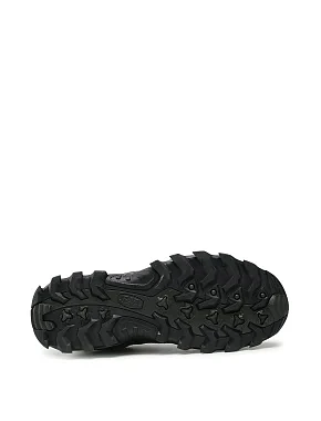 Кроссовки CMP - фото 5 - Miraton