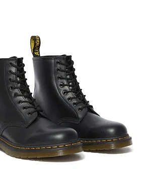 Ботинки Dr. Martens - фото 2 - Miraton
