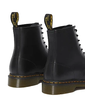 Ботинки Dr. Martens - фото 3 - Miraton