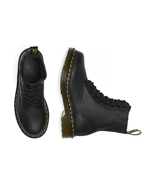 Ботинки Dr. Martens - фото 1 - Miraton