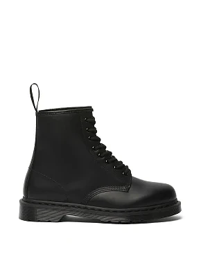 Ботинки Dr. Martens - фото  - Miraton