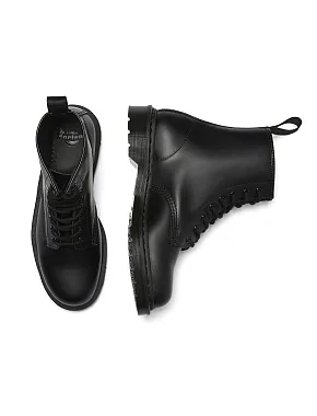 Ботинки Dr. Martens - фото 1 - Miraton