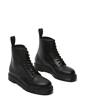 Ботинки Dr. Martens - фото 2 - Miraton