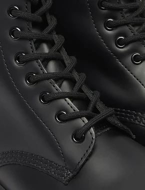 Ботинки Dr. Martens - фото 5 - Miraton