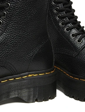 Ботинки Dr. Martens - фото 5 - Miraton