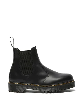 Ботинки Dr. Martens - фото  - Miraton