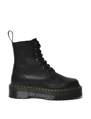 Ботинки Dr. Martens - фото  - Miraton
