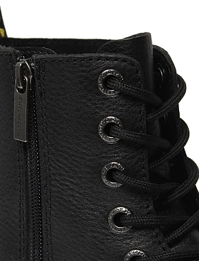 Ботинки Dr. Martens - фото 4 - Miraton