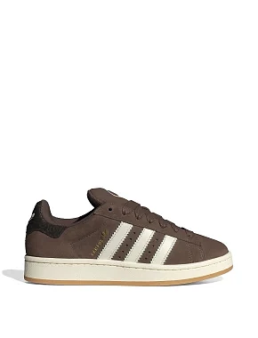 Кеды Adidas - фото  - Miraton