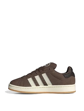 Кеды Adidas - фото 5 - Miraton