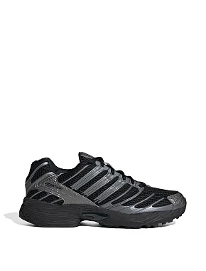 Кроссовки Adidas - фото  - Miraton
