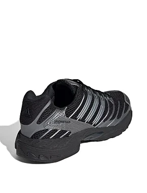 Кроссовки Adidas - фото 4 - Miraton