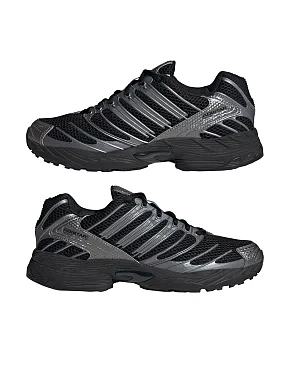 Кроссовки Adidas - фото 6 - Miraton