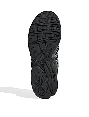 Кроссовки Adidas - фото 7 - Miraton
