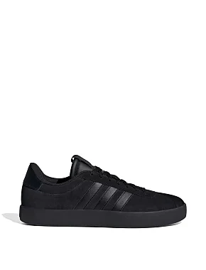 Кеды Adidas - фото  - Miraton