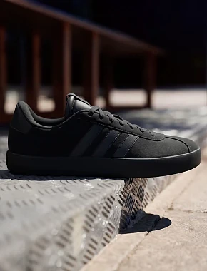 Кеды Adidas - фото 1 - Miraton