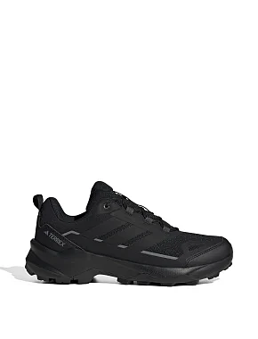 Кроссовки Adidas - фото  - Miraton