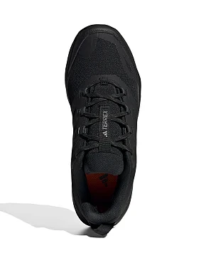 Кроссовки Adidas - фото 1 - Miraton