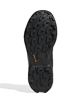 Кроссовки Adidas - фото 2 - Miraton