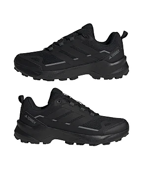 Кроссовки Adidas - фото 5 - Miraton