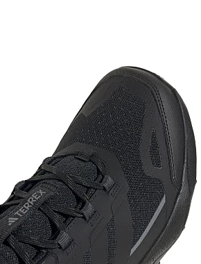 Кроссовки Adidas - фото 6 - Miraton