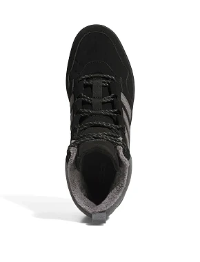 Черевики Adidas - фото 1 - Miraton