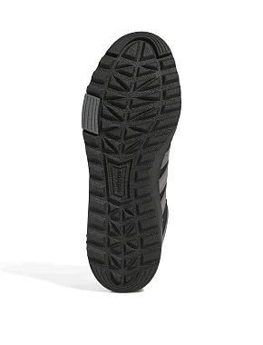 Черевики Adidas - фото 2 - Miraton