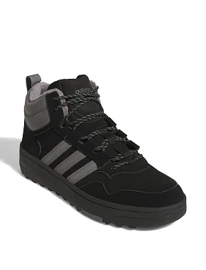 Черевики Adidas - фото 3 - Miraton