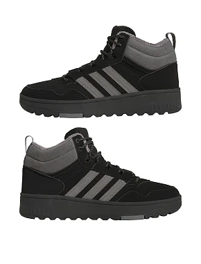 Черевики Adidas - фото 6 - Miraton