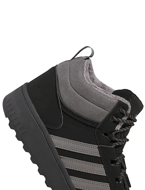 Черевики Adidas - фото 8 - Miraton