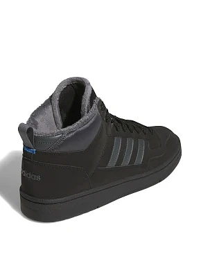 Ботинки Adidas - фото 4 - Miraton