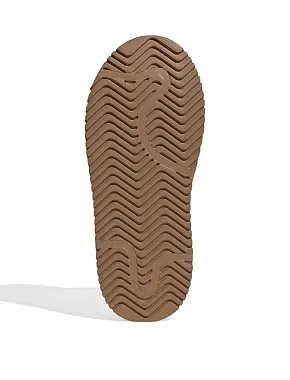Черевики Adidas - фото 2 - Miraton