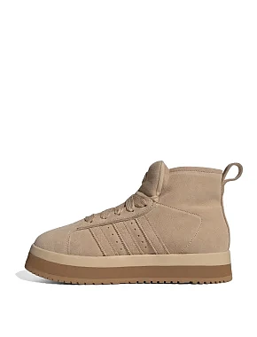 Черевики Adidas - фото 5 - Miraton