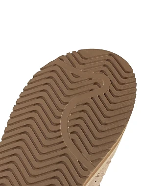 Черевики Adidas - фото 7 - Miraton