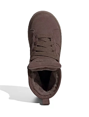 Черевики Adidas - фото 1 - Miraton