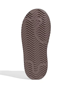 Черевики Adidas - фото 2 - Miraton
