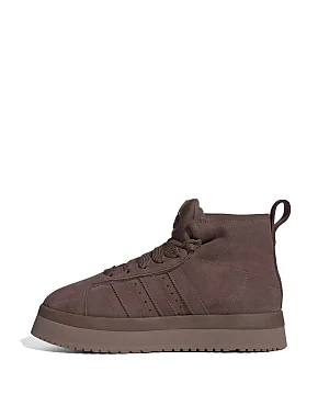 Черевики Adidas - фото 5 - Miraton